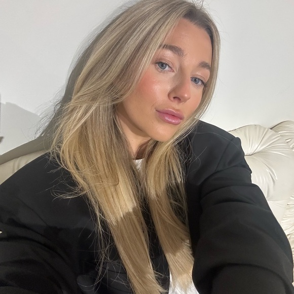 pinklablonde44